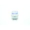 Setra SERCURE-SENSE 0-0.25IN-H2O 13.5-30V-DC DIFFERENTIAL PRESSURE TRANSDUCER 2691R25WD11BDVN - alternate 3